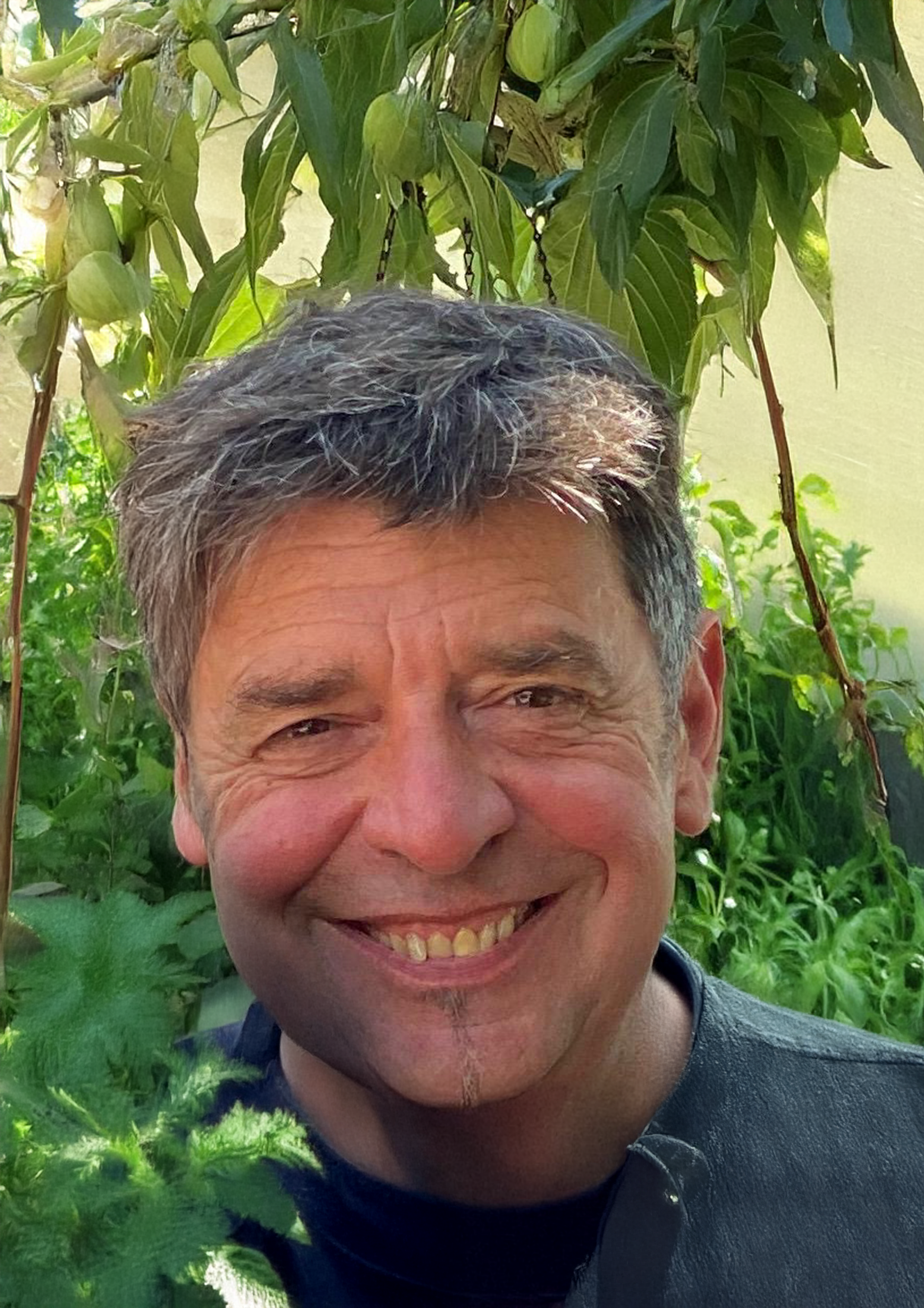 Jean-Marc TERNELLI